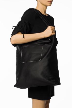 Shopper bag, zdjęcie 2 Shopper bag od Rick Owens